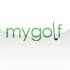 MyGolf.com.my