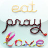 Eat, Pray, Love, Quotes