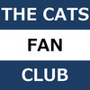 Cats Fan Club