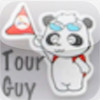 Tour Guy