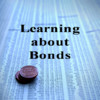 Learn Bonds Investing