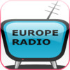 Europe Radio