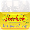 Sherlock ULTRA