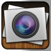 StackPad - Wallpaper Designer