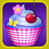 Cupcake Creator