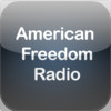 American Freedom Radio