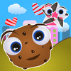 Cookie Blaster: Time to Smash Delicious Sweets