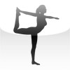 Yoga Trainer PRO