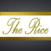 The Rice