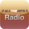 ATH Radio