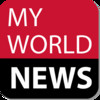 My World News