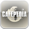 Cafepedia