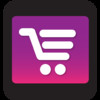 Cart App