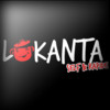 Lokanta