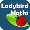 Ladybird Maths