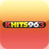 K-HITS 96.3 ... Hit after Hit