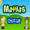 Matyas