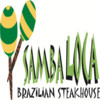 Samba Loca - Brazilian Steak