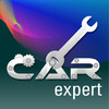 Car Expert