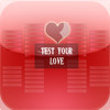 Perfect Love Calculator