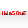 iMaSQuE