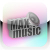 MaxMusic