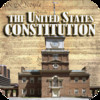 Constitution and Federalist Papers