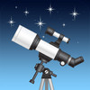 Scope Nights: Astronomy Weather Reports