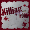 KillingRoom