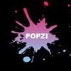 Popzi