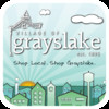 The Village of Grayslake