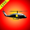 Combat Chopper Lite