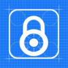 SavePassword