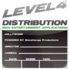 Level 4