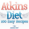 Atkins Diet HD