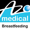 Breastfeeding by AZoMedical