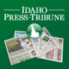 Idaho Press-Tribune