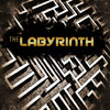 The Labyrinth Lite