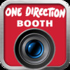 One Direction Booth HD