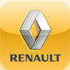 Renault Bahrain Brochure