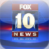 MyFoxPhoenix.com