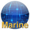 Marine TechNews