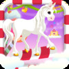 Candy Unicorn Adventure HD - Full Version