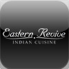 Eastern Revive