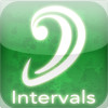 goodEar Intervals - Ear Training