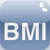 BMI Simple