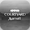 Courtyard Marriott Pasadena