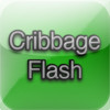 Cribbage Flash