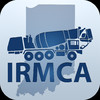 Indiana Ready Mix Concrete Association Directory