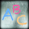 BOO~ ABC